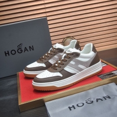 Hogan Shoes